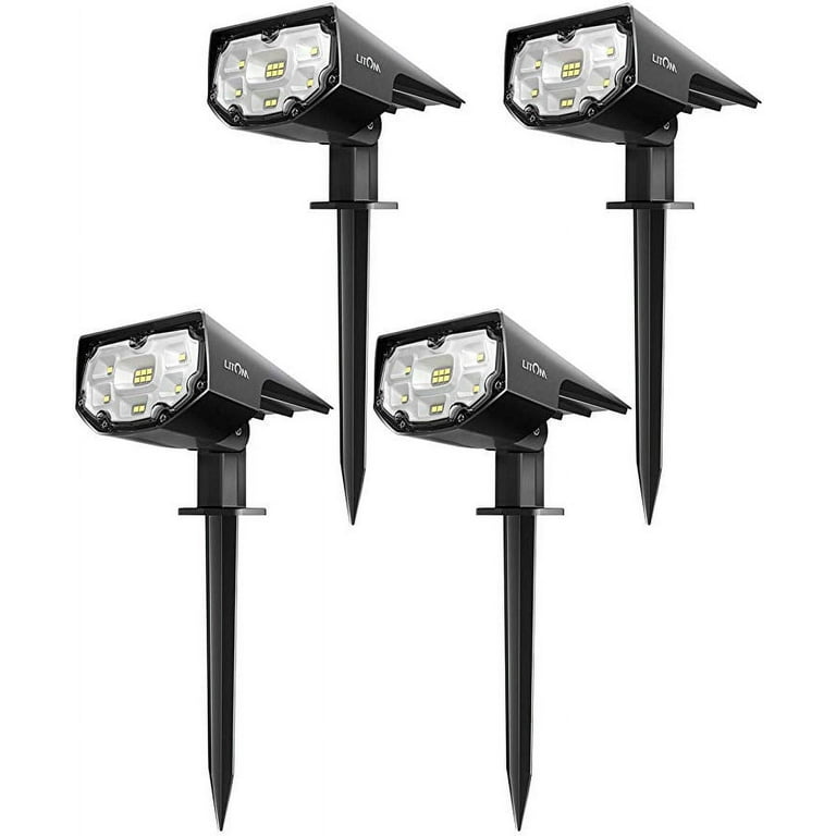 Solar LED Lights Solar Sensor Motion Light 12 LED Outdoor Lamp Waterproof 2 Pack Solar LED Lights Solar Sensor Motion Light 12 LED Outdoor Lamp Waterproof 2 Pack