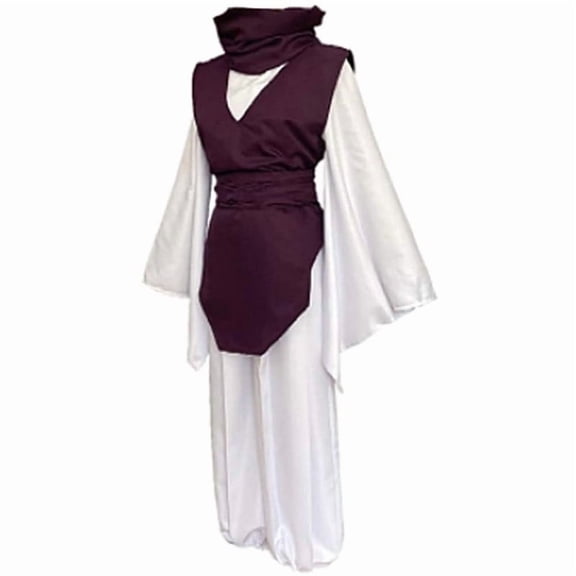 Litotall Choso Cosplay Outfit Halloween Clothes Adult JJK Anime Clothes Set Cosplay Clothes Party Dress Up Performance Clothes