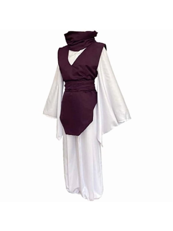 Choso Cosplay Outfit Halloween Clothes Adult JJK Anime Clothes Set Cosplay Clothes Party Dress Up Performance Clothes