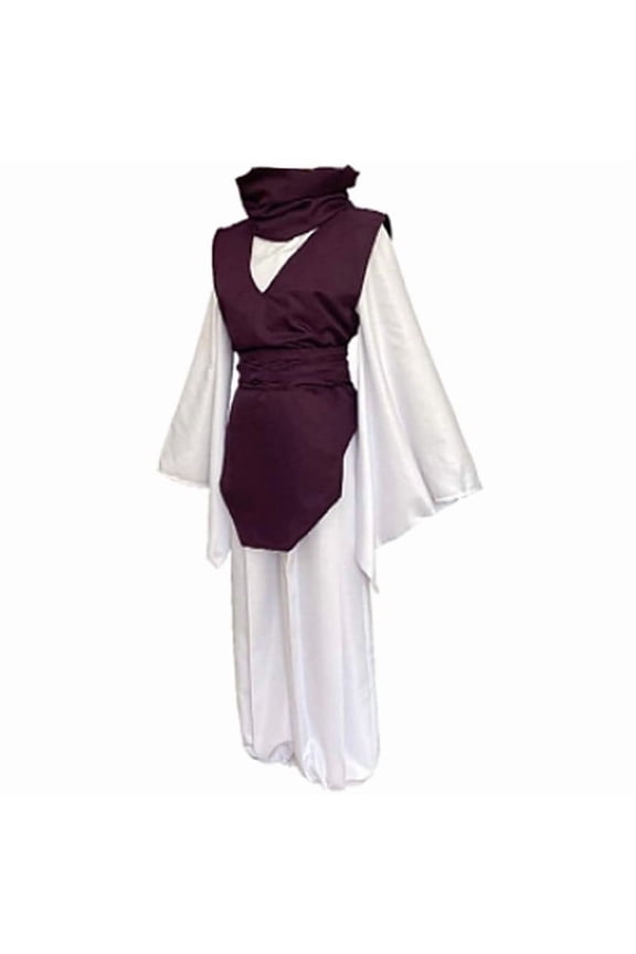 Choso Cosplay Outfit Halloween Clothes Adult JJK Anime Clothes Set Cosplay Clothes Party Dress Up Performance Clothes
