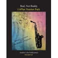 thumbnail image 1 of Litplan Teacher Pack: Bud Not Buddy, (Paperback), 1 of 1