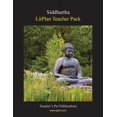 thumbnail image 1 of Litplan Teacher Pack: Siddhartha, (Paperback), 1 of 1