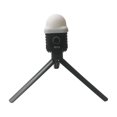 thumbnail image 1 of Litra Tripod Handle for LitraTorch LED Light, 1 of 3
