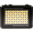 thumbnail image 1 of LitraPro Video and Photo Bi-Color LED Light, 1 of 12