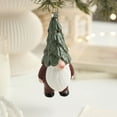 thumbnail image 1 of Litrail Ba-by's First Christmas 2025 Ornament - Cute Watercolor Animal, Pastel Keepsake Gift, Tree & Desktop Decor with Ribbon, 2.9in, 1 of 6