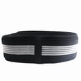 thumbnail image 1 of Litrail Postpartum Pelvic Correction Belt, Adjustable Lumbar Support Belt with Breathable Material for Postnatal Recovery & Daily Use, 1 of 1