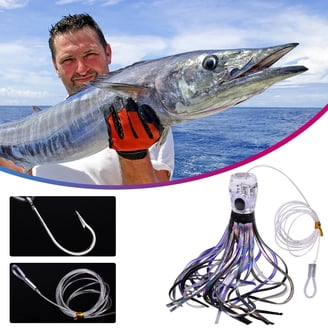 best fishing accessories 2021 Best Accessories for Fishing 2021