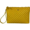thumbnail image 1 of Litt Makeup Case - Large Clutch with Interior Light, 1 of 6