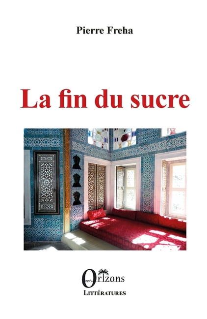 LittÃ©ratures La fin du sucre, (Paperback)