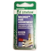 تشكيلة المصهرات Littelfuse 00940558ZPA