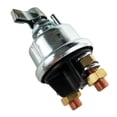 thumbnail image 1 of Littelfuse 75908 Battery Disconnect Switch, Single Pole, 300A, 1 of 1