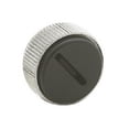 thumbnail image 1 of Littelfuse 83288-BP Ignition Switch Key and Boot, 1 of 2