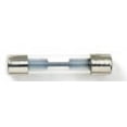 thumbnail image 1 of Littelfuse AGC15BP AGC Series 3AG Glass Cartridge Fuse - Pack of 5, 1 of 2