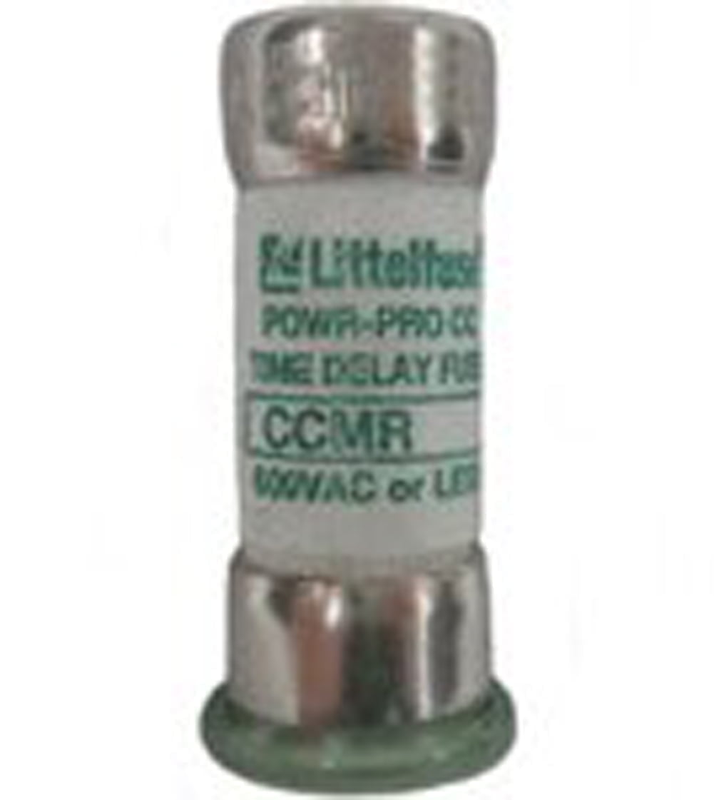 Cardan droit (transmission) RENAULT LAGUNA 1 PHASE 2 Essence | Alberdi