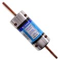 thumbnail image 1 of Littelfuse FLNR-350  Powr-Gard Dual-Element Time-Delay Fuse, RK5, 350A, 250V, 1 of 3