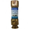 thumbnail image 1 of Littelfuse FLNR025 UL Class RK5 Dual Element Time Delay Fuse, 25 amp, 250/125V, 1 of 2