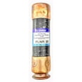 thumbnail image 1 of Littelfuse FLNR035.T Class RK5 UL Listed Fuse, Time Delay, 250V, 35 Amp, 1 of 2