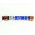 thumbnail image 1 of Littelfuse FLSR-1/2-ID Dual-Element Fuse, Indicator, Class-RK5, 0.5A, 600V, 1 of 2