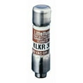 thumbnail image 1 of Littelfuse Fuse,600VAC,Cyl,CC,2A,300VDC,Non-Ind KLKR002, 1 of 2