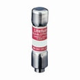 thumbnail image 1 of Littelfuse Fuse,600VAC,Cyl,CC,4A,300VDC,Non-Ind KLDR004, 1 of 1