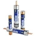 thumbnail image 1 of UL Class Fuse, RK5 Class, Time-Delay, 10A, 250V AC, Non-Indicating FLNR010, 1 of 2