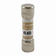 thumbnail image 1 of Littelfuse Fuse,Midget,4A,KLKD Series KLKD004, 1 of 1