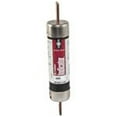 thumbnail image 1 of Littelfuse IDSR125 125A, 600VAC/600VDC, Class RK5 Fuse, 1 of 1