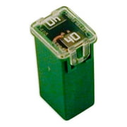 Littelfuse JCAS040.XP JCASE 32 Volt 40 Amp Fuse