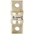 thumbnail image 1 of Littelfuse JLLN100 100A, 300VAC/125VDC, Class T Fast Acting Fuse, 1 of 1