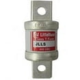 thumbnail image 1 of Littelfuse JLLS250.X POWR-GARD Fast Acting Fuse, 1 of 1