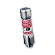 Littelfuse KLDR2.25TXP POWR-GARD Time Delay Fuse