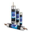 thumbnail image 1 of Littelfuse KLNR150 Fuse, 1 of 1