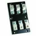 thumbnail image 1 of Littelfuse LFT602003CS 200A, 3P 600V, Class T Fuse Block, 1 of 1
