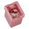 thumbnail image 1 of Littelfuse LJCA030.XP Low Profile 30A Jcase Fuse, 1 of 4