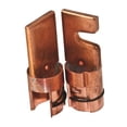 thumbnail image 1 of Littelfuse LRU 226R Class R Fuse Reducer, 1 of 1
