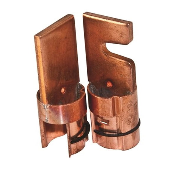 Littelfuse LRU 226R Class R Fuse Reducer