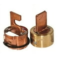 thumbnail image 1 of Littelfuse LRU 616 R Class R Fuse Reducer, 1 of 2