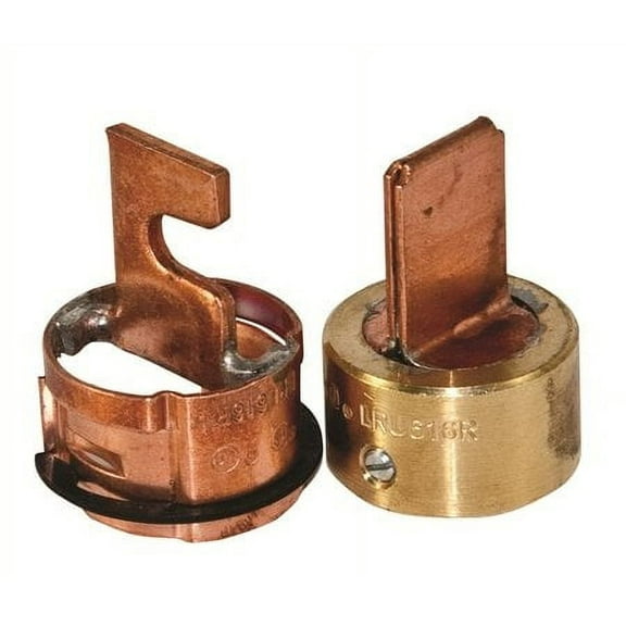 Littelfuse LRU616R Fuse Reducer for UL Class R Fuses