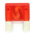 thumbnail image 1 of Littelfuse Maxi Style Fuse - Blade Type (ATC), 50 AMP, 1 of 2
