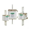 thumbnail image 1 of Littelfuse Powr-Speed Sqb Size 70 Us Long  Bl 315A PSR070UL0315Z, 1 of 1