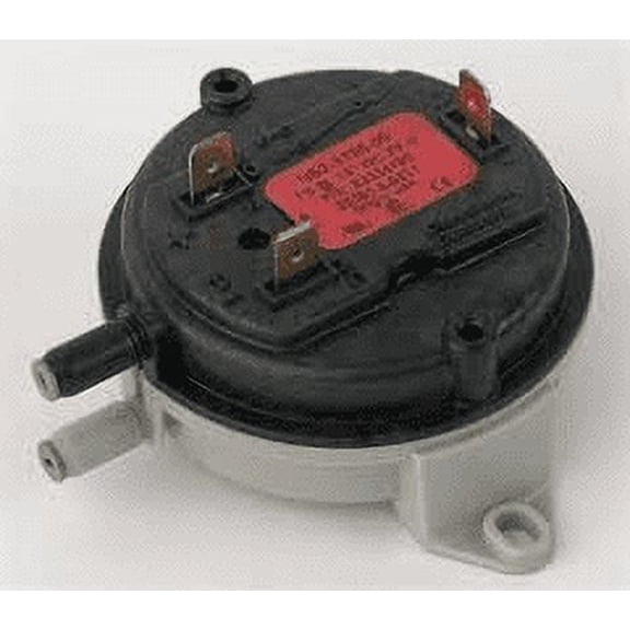 Littelfuse RE2334700 Air Pressure Switch