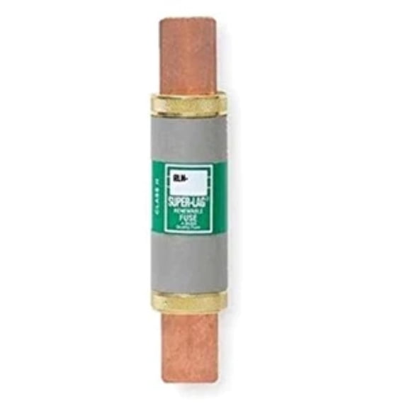 Littelfuse RLN-40 Fuse