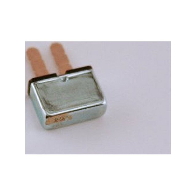 Littelfuse UCB20BP Circuit Breaker