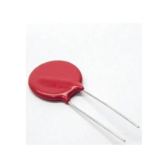 Littelfuse V130LA20CX325 Radial Lead Metal Oxide Varistor NEW (LOT OF 50)