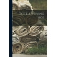 thumbnail image 1 of Littell's Living Age; Volume 22, (Paperback), 1 of 1