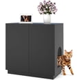 litter-box-enclosure-large-litter-box-furniture-modern-cat-litter-box