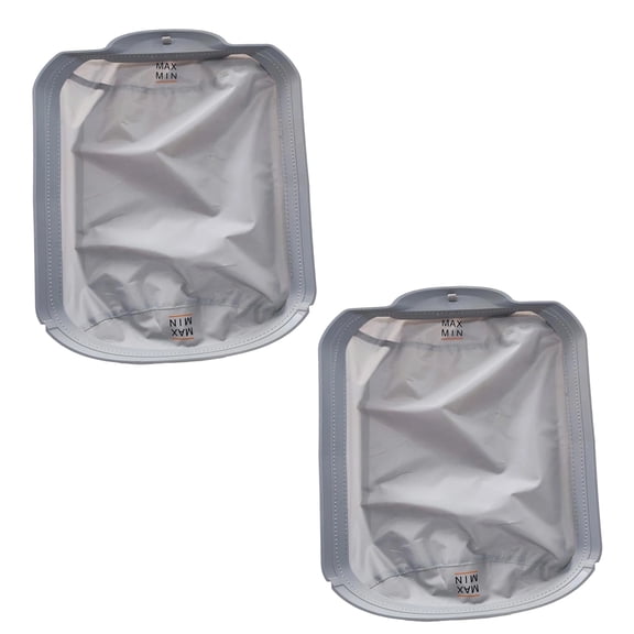 Litter Box Tray Plastic Replacement Smooth Surfaces Detachable Pan Safe Liner Auto Cats Litter Pans Accessories
