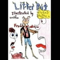 thumbnail image 1 of Litter Bug, (Paperback), 1 of 1