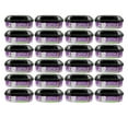 thumbnail image 1 of Litter Genie, Cat Litter Disposal System Refill, Pack of 24, 1 of 1