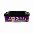 thumbnail image 1 of Litter Genie Litter Genie Disposal System Standard Refill X0531700, 1 of 1